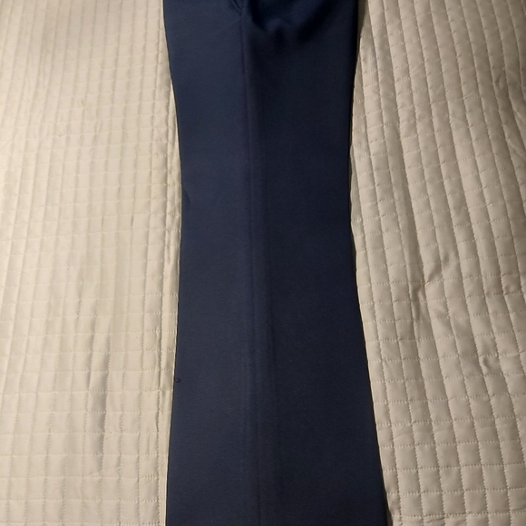 Vintage Johnny Carson Jacket And Pants - Picture 4 of 5